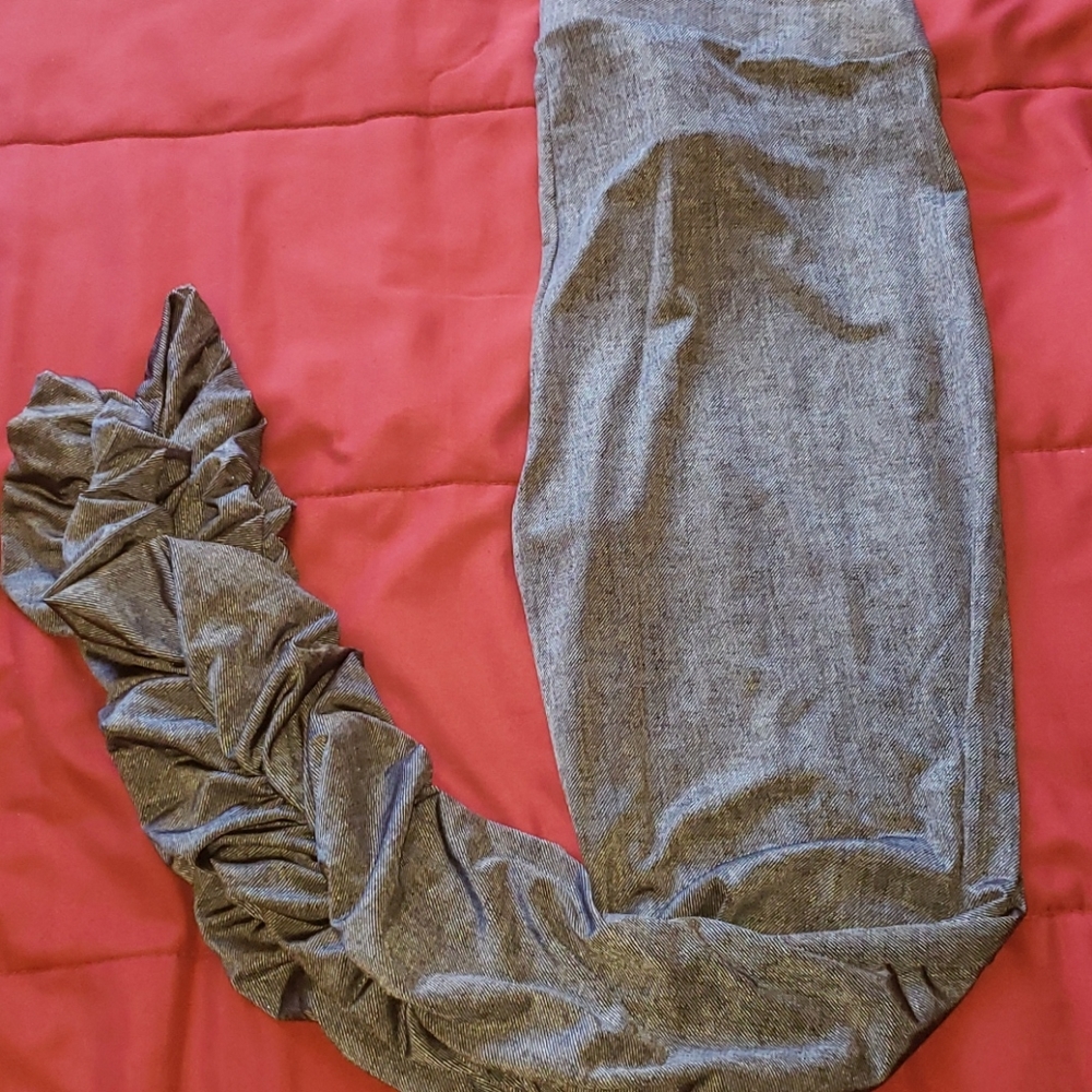$15 For Both - Picture 3 of 9